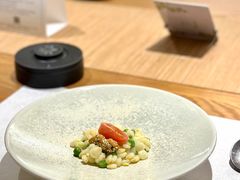 甜蜜豆玉米胚芽-无味舒食(环岛路店)