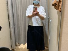 -MUJI无印良品(华贸店)