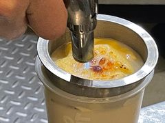 -快乐柠檬happylemon(日月光店)