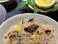 -天水蔬食料理(树德之光店)