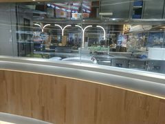 -蔡澜点心·粤菜(丽泽天街店)