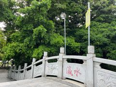 -小洲村