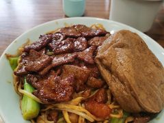 -兰溪十八浇(天一店)