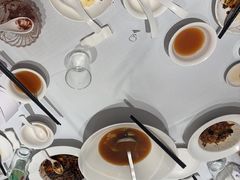 -新雅粤菜馆(南京东路店)