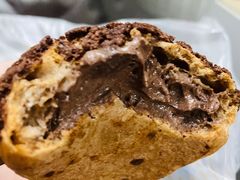 -津乐园(南北大街店)