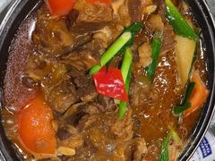 -金鹰潮汕鱼仔店(金鹰大厦店)