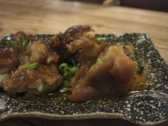 -每碗面馆(新鸿安大厦店)