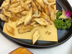 -庐州太太(鼓楼店)