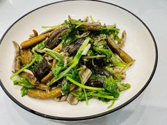 -小实惠嘉(威海路店)