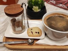 -WOOBAR·大堂吧·特色鸡尾酒·广州W酒店