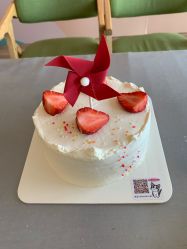 -爱陪伴一对一月子中心(融侨店)