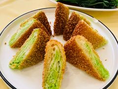 -新梅园不夜粥(龙华店)