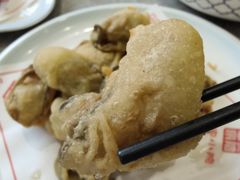 -乔家小院•非遗驴肉•本地小海鲜(滨河路店)