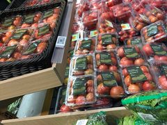 -7fresh七鲜(大族广场店)