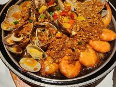 -相遇·川湘融合菜(丹阳吾悦广场店)