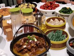 小厨招牌臭鳜鱼-徽镇小厨·经典徽菜(十里河店)