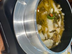 -惠丰堂饭庄(北洼路店)