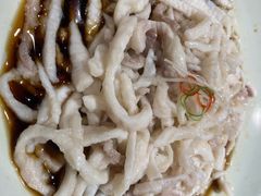 -董厨煨汤馆(车站路店)