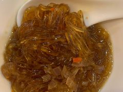 -翠清酒家(万丰路店)