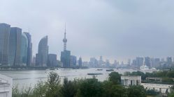 -上海首尔丽格医疗美容医院