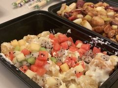 -梧桐树下(云锦世家店)