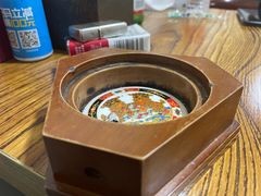 -红实家常菜(静安里店)