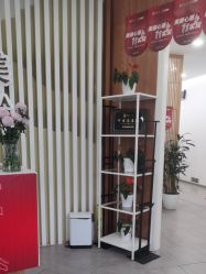 -和颜一美轻医美连锁