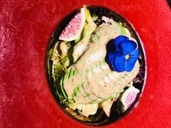 -合幸日本料理·炭火烧肉(观澜御湖店)