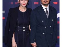 -可汗大营·涮火锅烤全羊烧烤家常菜(武汉分店)