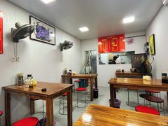 -姚记六鲜面(大方巷店)