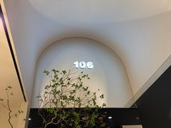 -106餐厅北京菜.烤鸭(百子湾店)