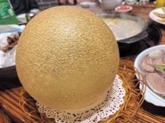-侠成水上农庄(工业大道店)