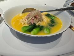 -食廬(虹桥南丰城店)