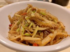 -湘鲜小灶·湖南土菜馆(龙华店)