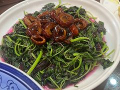 米线圈子-长兴菜馆(高桥店)