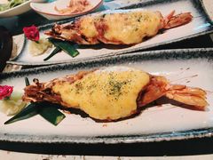 -T館·花园艺术餐厅