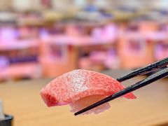 -寿司郎(皇庭广场店)