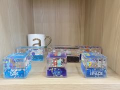 -光明新鲜屋·鲜乳茶(乾坤店)