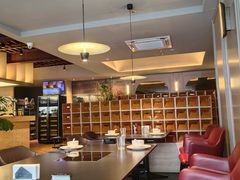 -鲜入唯煮·港式海鲜牛肉火锅(金宝街店)