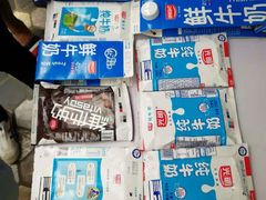 -方快照相馆(光新乐购店)