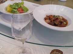 -白金汉爵大酒店·中餐厅(相城店)