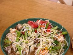-笠小妹越南粉(新城科技园店)