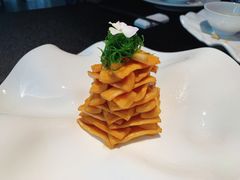 酸萝卜-墨宴(西洋湖店)