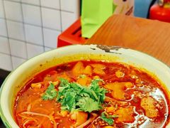 -脑馋粉儿(三里屯店)