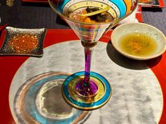 -鳥喜Toriki怀石烧鸟料理