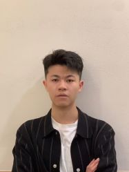 -MARTIN'S BARBER SHOP男士理发馆