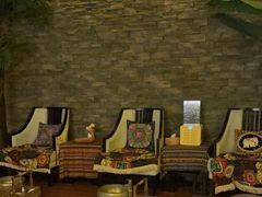 -泰迦·正宗泰式按摩SPA(东城店)
