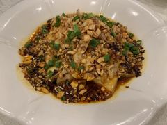 -锦水苑川菜馆(风格雅园店)