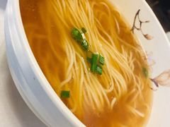 -乾园(恒隆广场店)