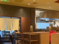 -和幸(春熙路群光广场店)